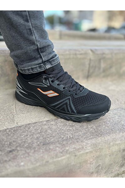 Lescon Blast Anatomik Tabanlı  Yürüyüş & Koşu Ayakkabısı 1281