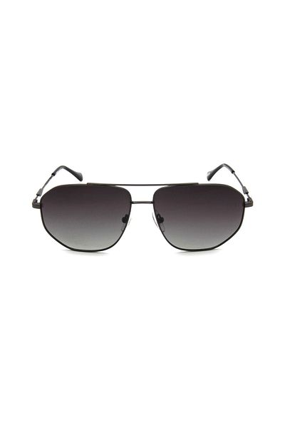 HAWK Hw 2187 01 Men's Sunglasses