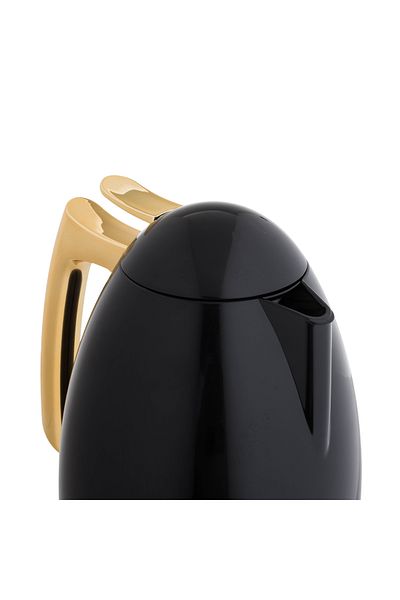 ALSAIF Rowana Thermos For Tea and Coffee 1 Litter
