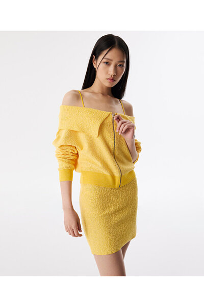 Twist LUREX'Lİ TRİKO