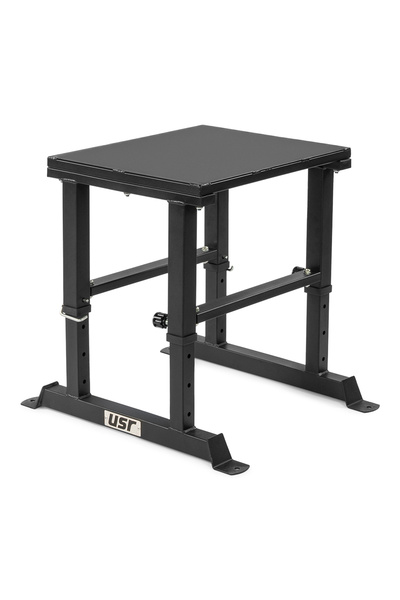 USR Gryphon Yüksekliği Ayarlanabilir Plyo Sehpa