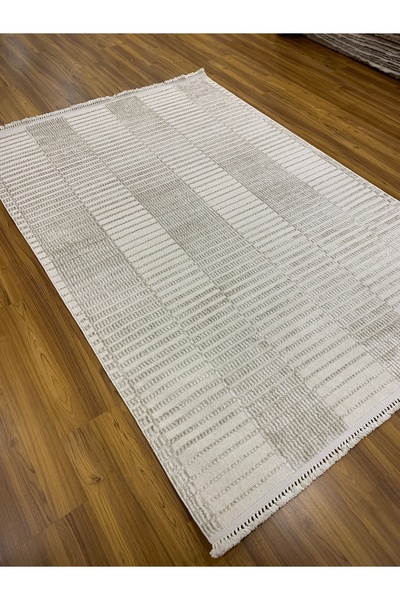 NAKIŞ HALI Makina Halı