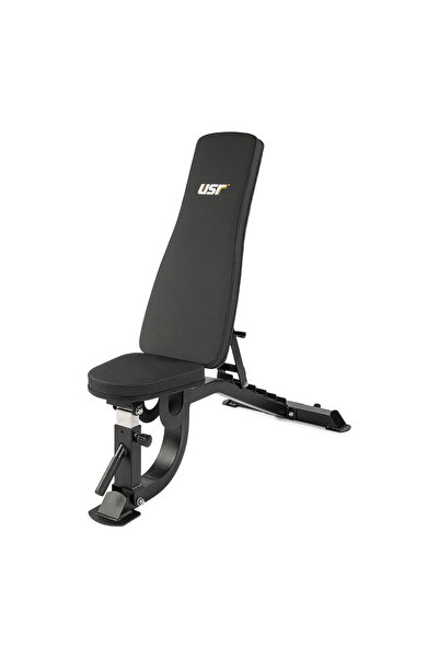 USR Mnara Ayarlanabilir Ağırlık Sehpası