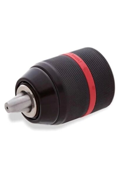 Proter Metal Supra Mandren 1/2 13 Mm Otomatik Mandren Proter