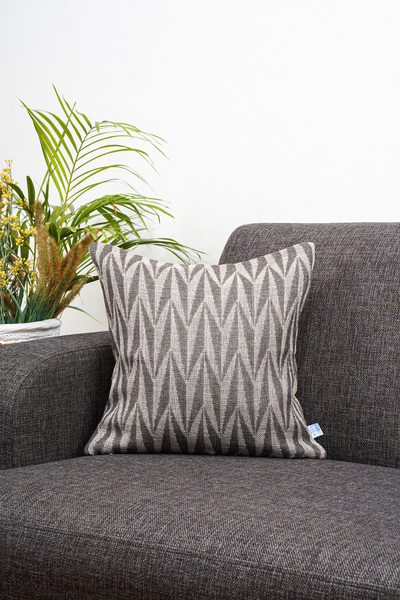 Fogo Square Pillow Case