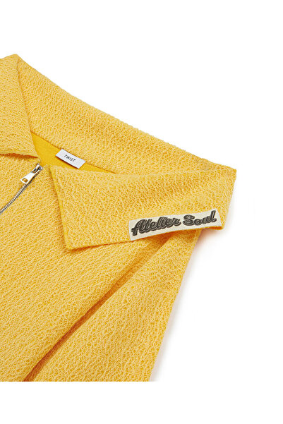 Twist LUREX'Lİ TRİKO