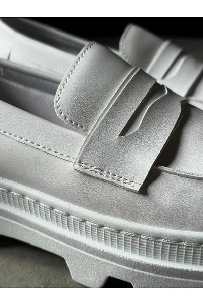 BilfolD Flats - Multicolor - Flat