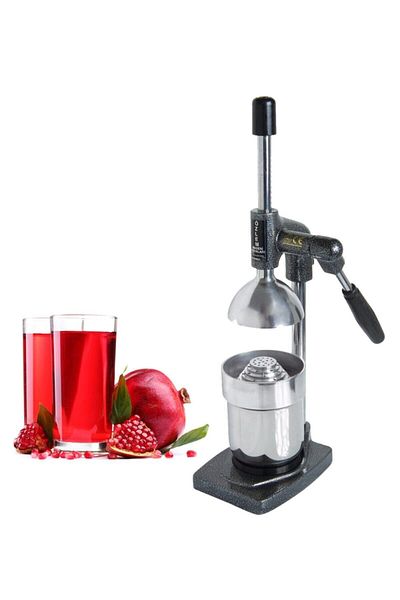 Özlem Steelwart Household Pomegranate and Citrus Juicer Fruit Juicer