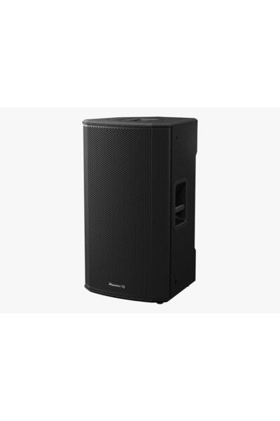 Pioneer XPRS152 15" Aktif Hoparlör