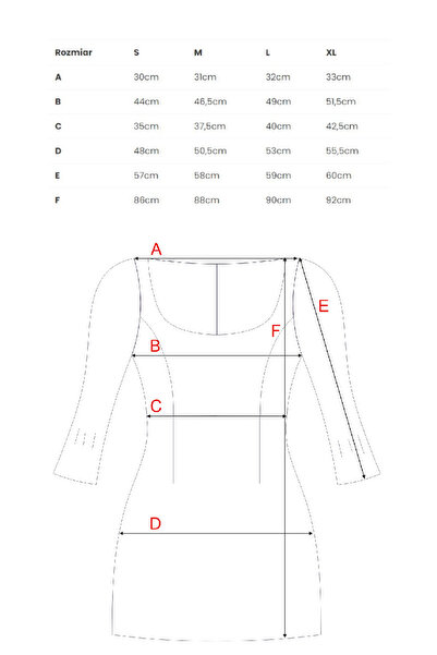 Made of Emotion Derin yakalı mini elbise