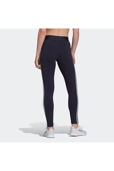 adidas Colanți de damă H07771