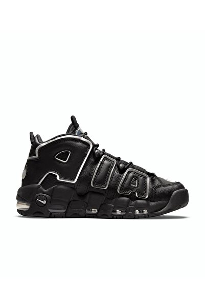 Nike Uptempo '96 Dq0839-001 Spor Ayakkabı