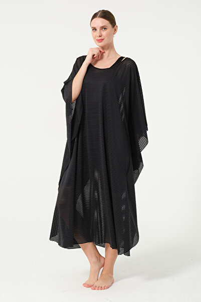 TESMAY Pareo - for Turban and Printed Elements