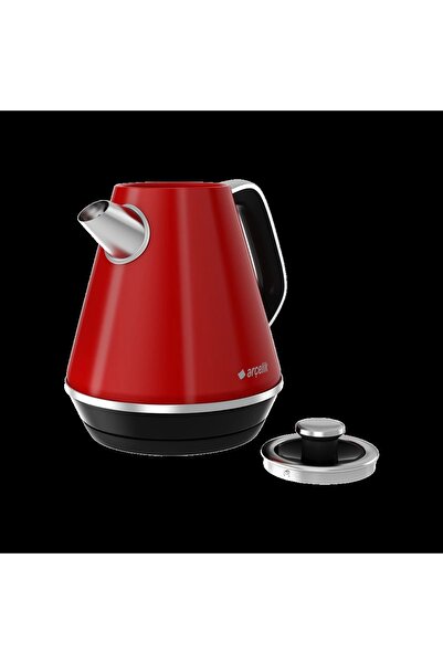 Arçelik Kl 6422 Retro Kettle