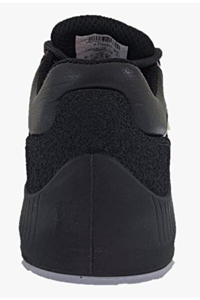 Zimaro ZİMARO AYAKKABICILIK İŞ GÜVENLİĞİ AYAKKABILARI (CARLA JR.  S3 KOMPOZİT BURUN - KEVLAR ARATABAN)