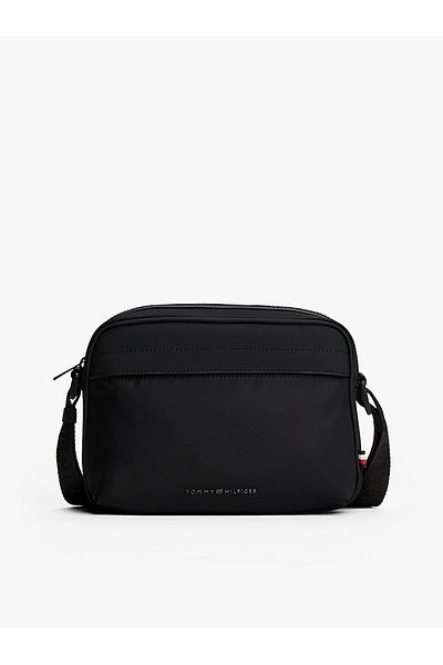 Tommy Hilfiger СУМКА ДЛЯ ФОТОАПАРАТА REPREVE