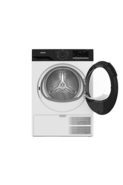 Altus AL KM 1054: Isı Pompalı Kurutma Makinesi