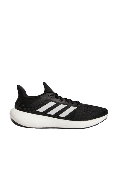 adidas Pantofi de mers pentru bărbați Pureboost Jet Gw8588