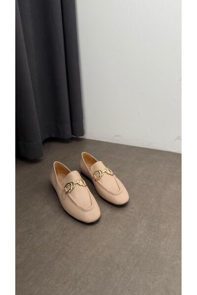 Eataly Shoes Περισσότερα διαφορετικά καλούπια που ζητούνται - Κατάλληλο για τ...