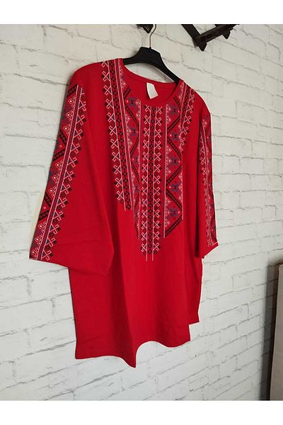 anne moda ankara Comfortable Finding - Full Summer, All Cotton Combed Cotton