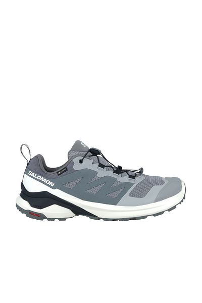 Salomon X-Adventure Gtx Men's Sneakers L 47338100