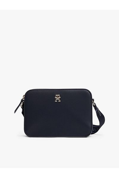Tommy Hilfiger Geanta pentru cameră Th Logotape