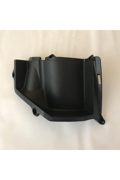 ÇELİKMOTO YUKI E-BIKE YK-30 WINDY YADEA İÇ GÖGÜS TORPİDO CEP #C2008751000