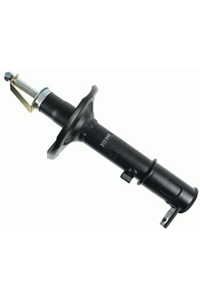 SACHS 313844 Amortisör Arka Sağ Gazlı Hyundai Accent Milenyum Admira 1.3 1.5 ...