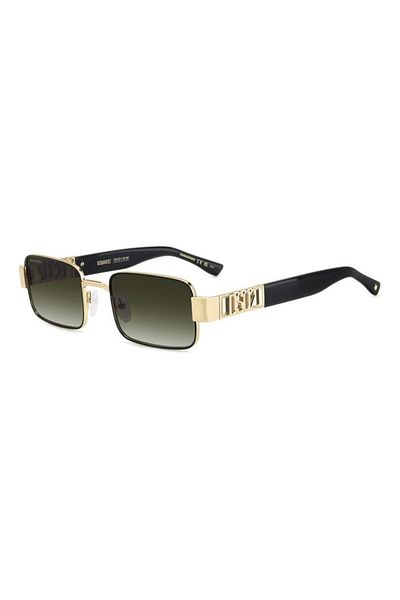 DSquared2 0156 ONZ9K النظارات الشمسية