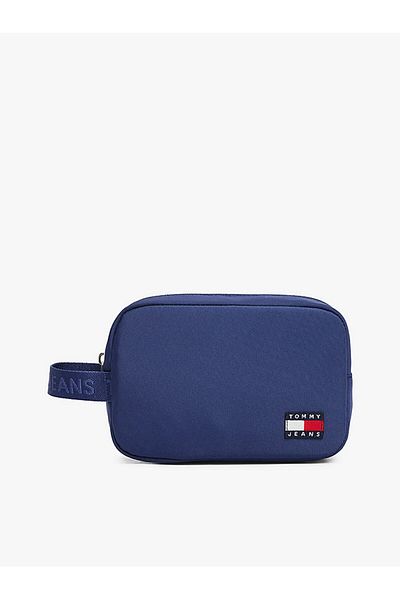 Tommy Hilfiger TJM ESS DAILY NYLON WÄSCHETASCHE