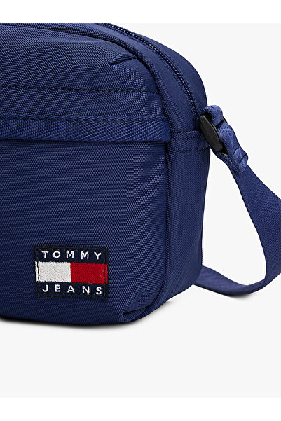 Tommy Hilfiger TJW ESS DAILY CROSSOVER