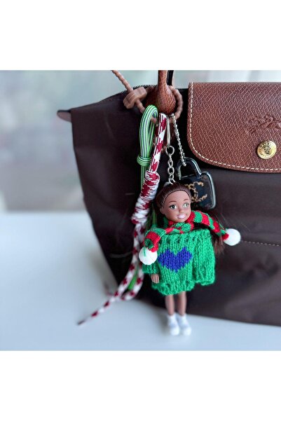 Venus Design Samantha Baby Çanta Aksesuarı