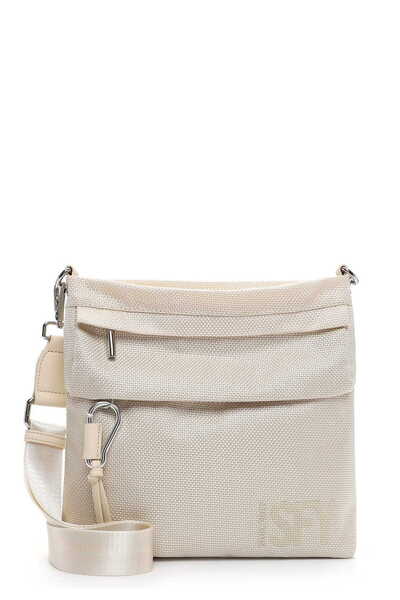 SURI FREY Umhängetasche SFY SURI Sports Marry