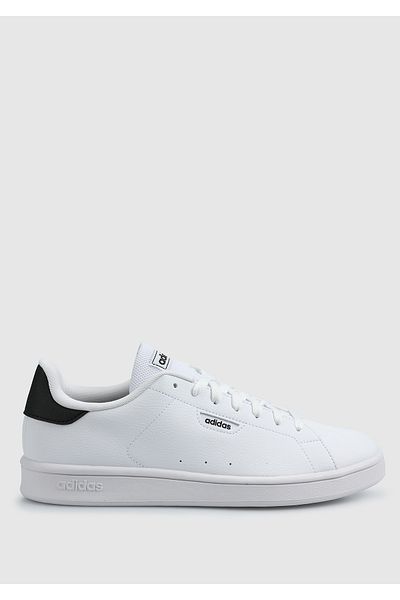 adidas Urban Court Herren-Sportschuhe Ie0927
