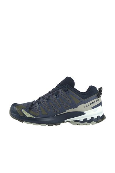 Salomon Pantofi de alergat Xa Pro 3d V9 pentru bărbați