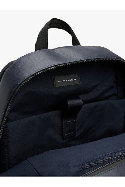 Tommy Hilfiger TH FOUNDATION BACKPACK