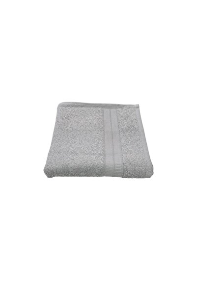 Nurpak Найкраща рушник для рук 50x90 108