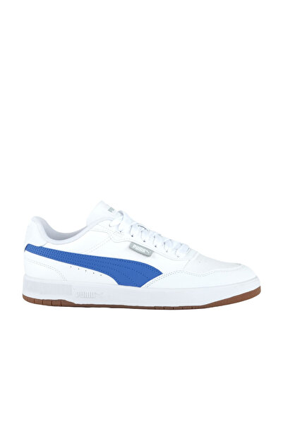 Puma Ανδρικά αθλητικά παπούτσια Court Ultra Lite ( 389371 -04)