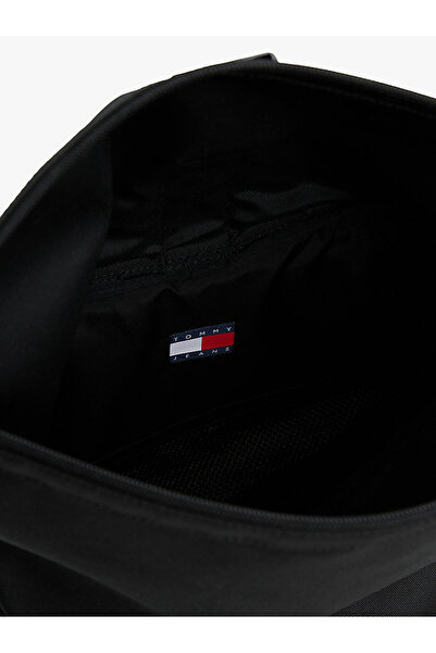 Tommy Hilfiger Tjm Ess Daıly Rolltop Backpack