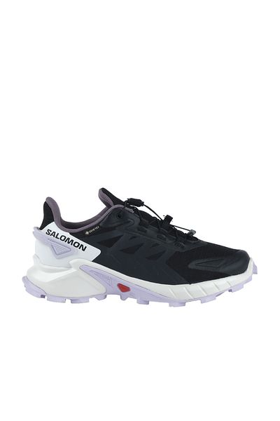 Salomon Dámské běžecké boty Supercross 4 Gtx W