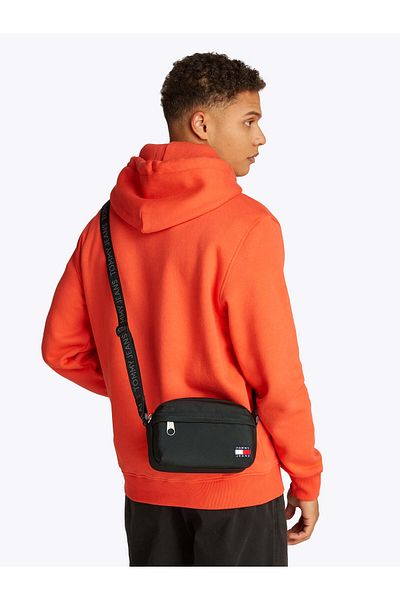 Tommy Hilfiger TJW ESS DAILY CROSSOVER