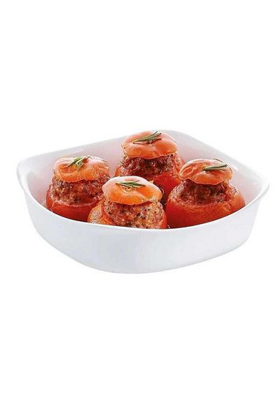 Luminarc Smart Cuisine Carine Storage and Oven Container 29cm