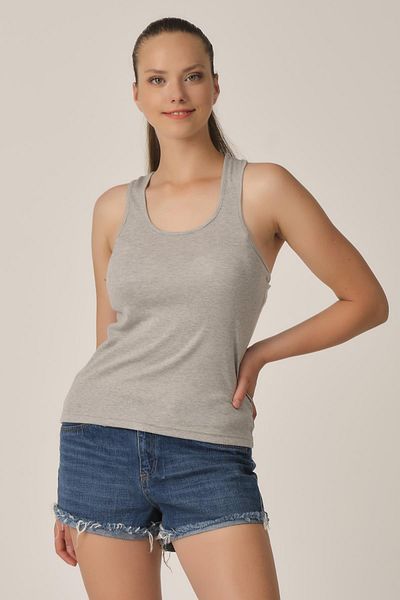 ALEXANDERGARDI Basic Athlete (B21-34301)