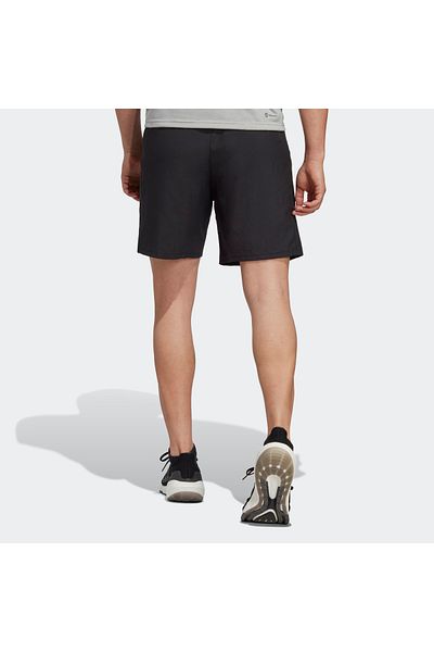 adidas Train Essentials Woven Training Shorts - IC6976