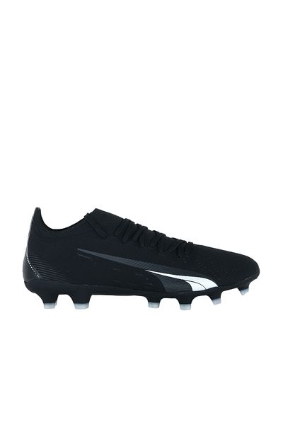 Puma Korki Ultra Match Fg/ag męskie czarne (107217-02)