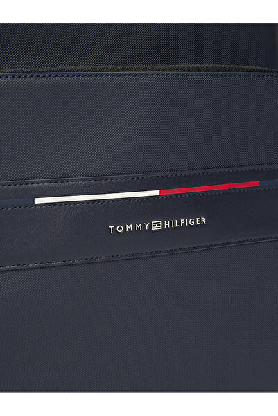 Tommy Hilfiger TH FOUNDATION BACKPACK