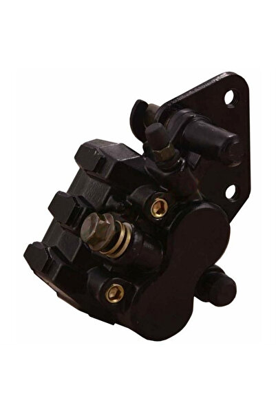 Genel Markalar ARKA FREN MERKEZI ALT [BALATA DAHİL] SCOOTER #51396