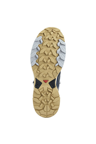 Salomon X Ultra 360 Edge Gore-Tex Erkek Outdoor Bot (L47698500)