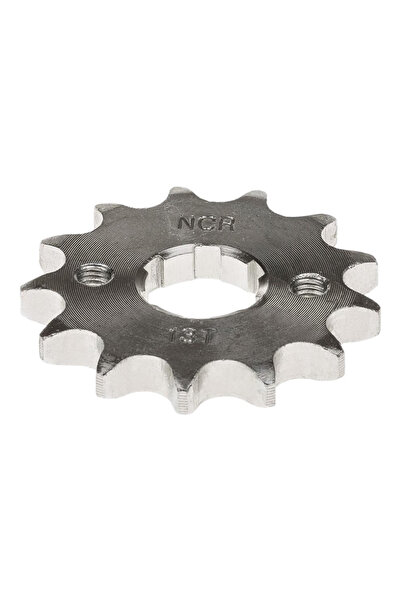 NCR ÖN DİŞLİ 13 DİŞ CG 125 #37080