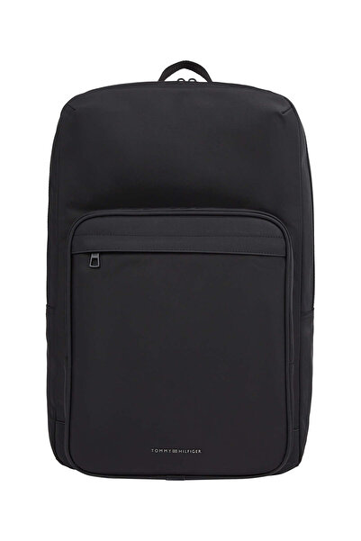 Tommy Hilfiger IM SQUARE BACKPACK